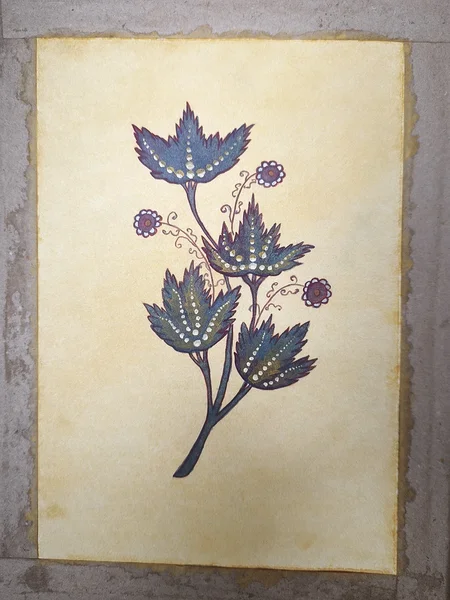 Rezultāts