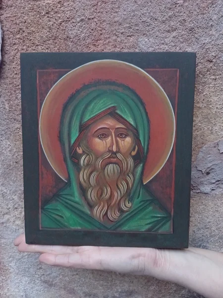 gleznošana ar krāsām