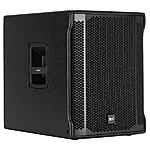 003 sub 705 a ii right gallery