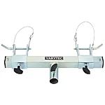 35 trusslift afdapter