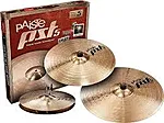 Paiste