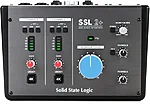 Ssl2plus large  07919