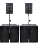 Screenshot 2025 12 05 at 13.31.07 removebg preview 1