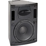 Turbosound tcx 12 passive 2 way loudspeaker 1340711491 874588