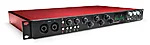Focusrite18i20