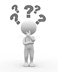 Question mark confusion d people man person 32590363 (1) copy
