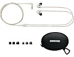 Shure se215 1