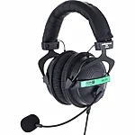 Sl headset