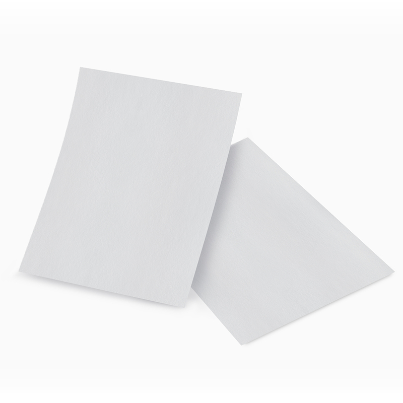 Olin Regular Nordic White 300g