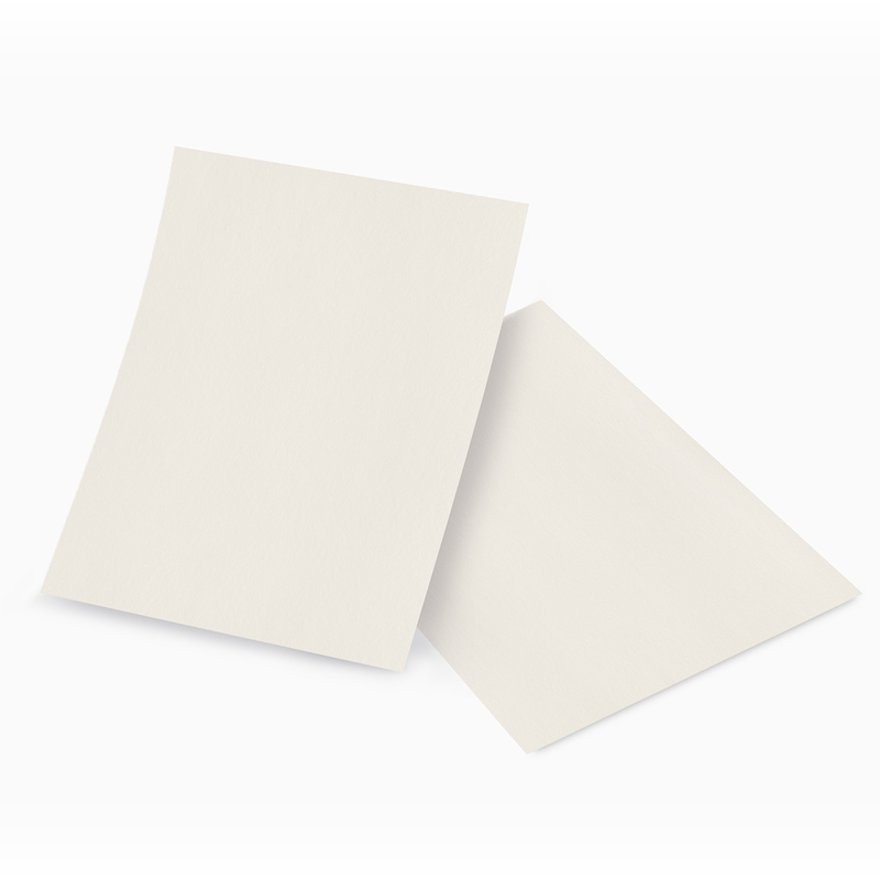Olin Regular Nordic White 300g