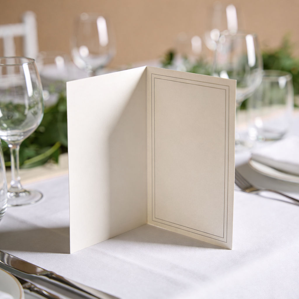 Trükiste soonimimine