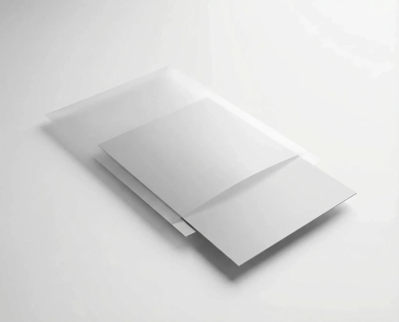 Taskulaminaat väiksematele trükistele