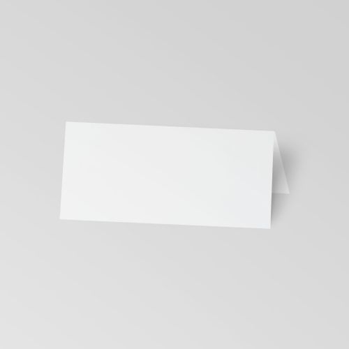 Nimesiltide kujundamine ja tootmine