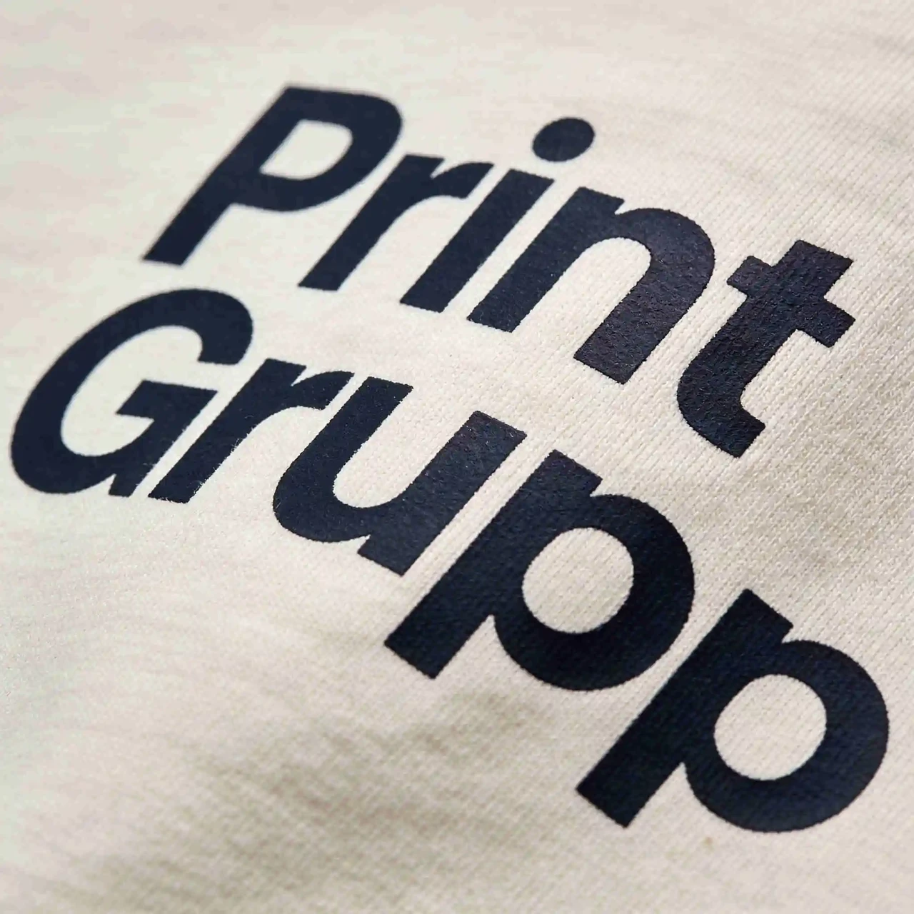 Siiditrükk tekstiilile