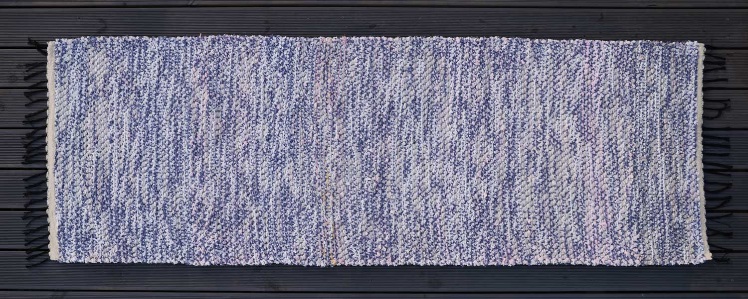 Terra Mama kaltsuvaip Vaba Lend