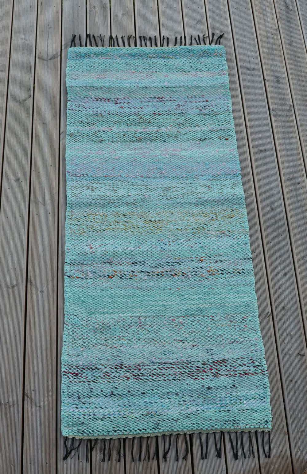 Terra Mama kaltsuvaip "Age of Aquarius"