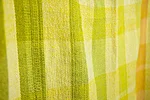 Terra Mama kangastelgedel kootud suur pleed &quot;Primavera mirabilis&quot;