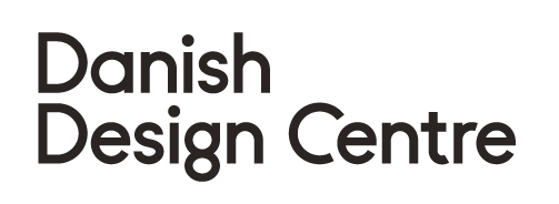 Danish Design Centre 
