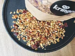 Granola 2