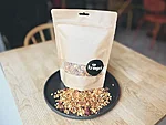 Granola