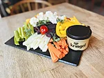 Img 0353