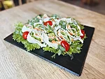 Img 0379
