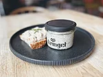 Img 0493 1
