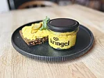 Img 0497