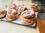Img 4547