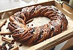 Img 4763