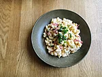 Img 4810