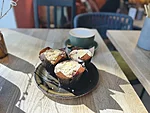 Img 8893