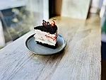 Img 9985