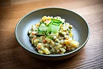 Kartulisalat 1