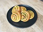 Mini pestorull