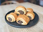 Mini seenepirkuas