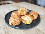 Mini viineripirukas