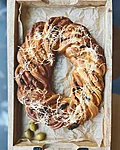 Vahemerekringel
