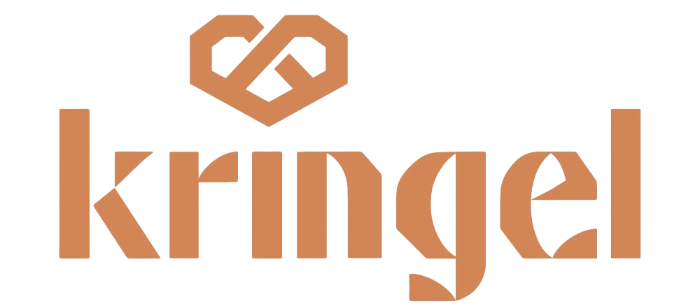 Kringel