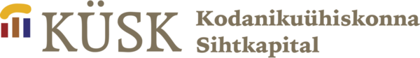 open