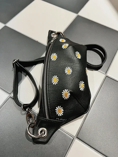 karikakrad, suurem suurus