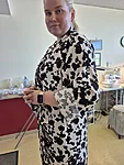 Kursustel valminud jakid