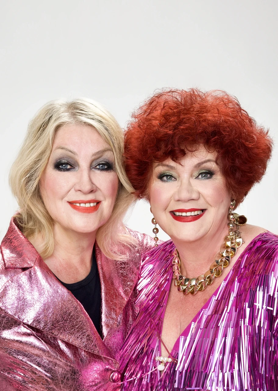 Toomas Volkmanni foto 2025