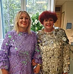 Põltsamaa kontsert 01.10 2025