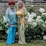 Suvine kontsert Nõmmel