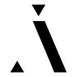 Mumo alphabet Ä, t-särk