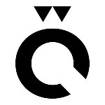Mumo alphabet Ö, t-särk