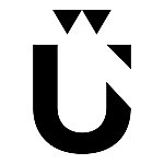 Mumo alphabet Ü, t-särk