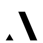 Mumo alphabet A, disain t-särk