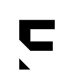 Mumo alphabet F, t-särk